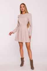 Vestido Casual modelo 216578 Moe