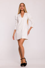 Vestido de cóctel modelo 216579 Moe