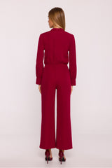 Playsuit modelo 216589 Moe