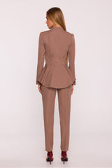 Playsuit modelo 216591 Moe