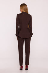 Playsuit modelo 216593 Moe