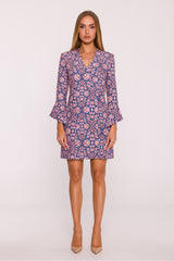 Vestido Casual modelo 216596 Moe