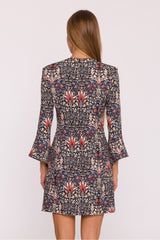 Vestido Casual modelo 216598 Moe