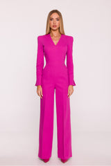 Playsuit modelo 216599 Moe