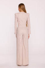 Playsuit modelo 216602 Moe