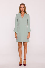 Vestido Casual modelo 216605 Moe