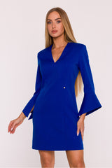 Vestido Casual modelo 216606 Moe