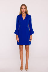 Vestido Casual modelo 216606 Moe