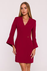 Vestido Casual modelo 216608 Moe