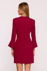 Vestido Casual modelo 216608 Moe