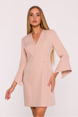 Vestido Casual modelo 216609 Moe