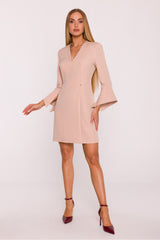 Vestido Casual modelo 216609 Moe