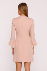 Vestido Casual modelo 216609 Moe