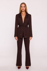 Pantalón modelo 216615 Moe