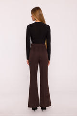 Pantalón modelo 216615 Moe