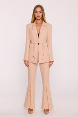 Pantalón modelo 216617 Moe