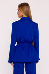 Chaqueta modelo 216619 Moe