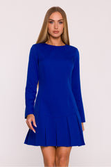 Vestido Casual modelo 216624 Moe