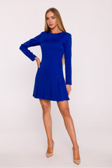 Vestido Casual modelo 216624 Moe