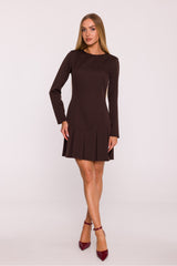 Vestido Casual modelo 216625 Moe