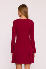 Vestido Casual modelo 216626 Moe