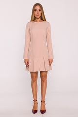 Vestido Casual modelo 216627 Moe