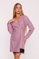 Vestido Casual modelo 216628 Moe