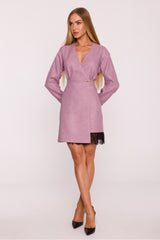 Vestido Casual modelo 216628 Moe