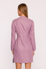 Vestido Casual modelo 216628 Moe