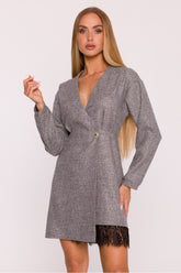 Vestido Casual modelo 216629 Moe