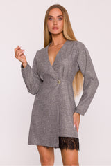 Vestido Casual modelo 216629 Moe