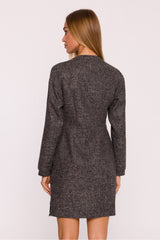 Vestido Casual modelo 216630 Moe