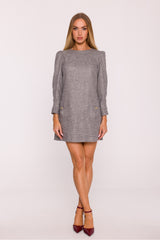 Vestido Casual modelo 216633 Moe