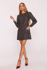 Vestido Casual modelo 216635 Moe