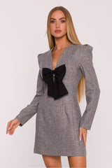 Vestido Casual modelo 216637 Moe