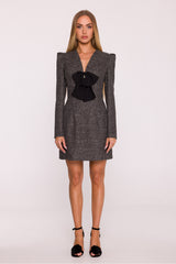 Vestido Casual modelo 216638 Moe