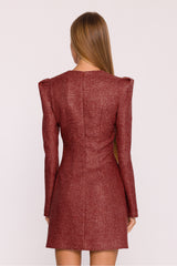 Vestido Casual modelo 216639 Moe