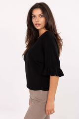 Jersey modelo 216668 Italy Moda