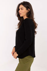 Jersey modelo 216670 Italy Moda