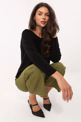 Jersey modelo 216670 Italy Moda