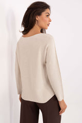 Jersey modelo 216674 Italy Moda