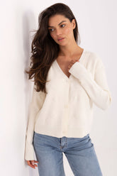 Cárdigan modelo 216676 Italy Moda