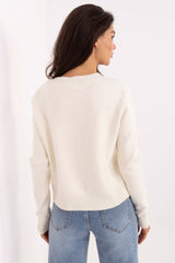 Cárdigan modelo 216676 Italy Moda