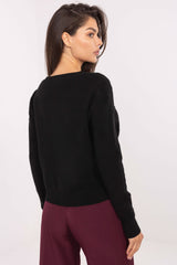 Cárdigan modelo 216678 Italy Moda