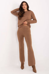 Conjunto modelo 216685 Italy Moda