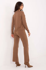 Conjunto modelo 216685 Italy Moda