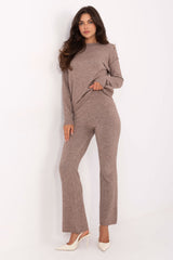 Conjunto modelo 216686 Italy Moda