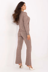 Conjunto modelo 216686 Italy Moda