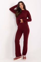 Conjunto modelo 216687 Italy Moda