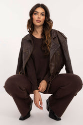 Conjunto modelo 216690 Italy Moda